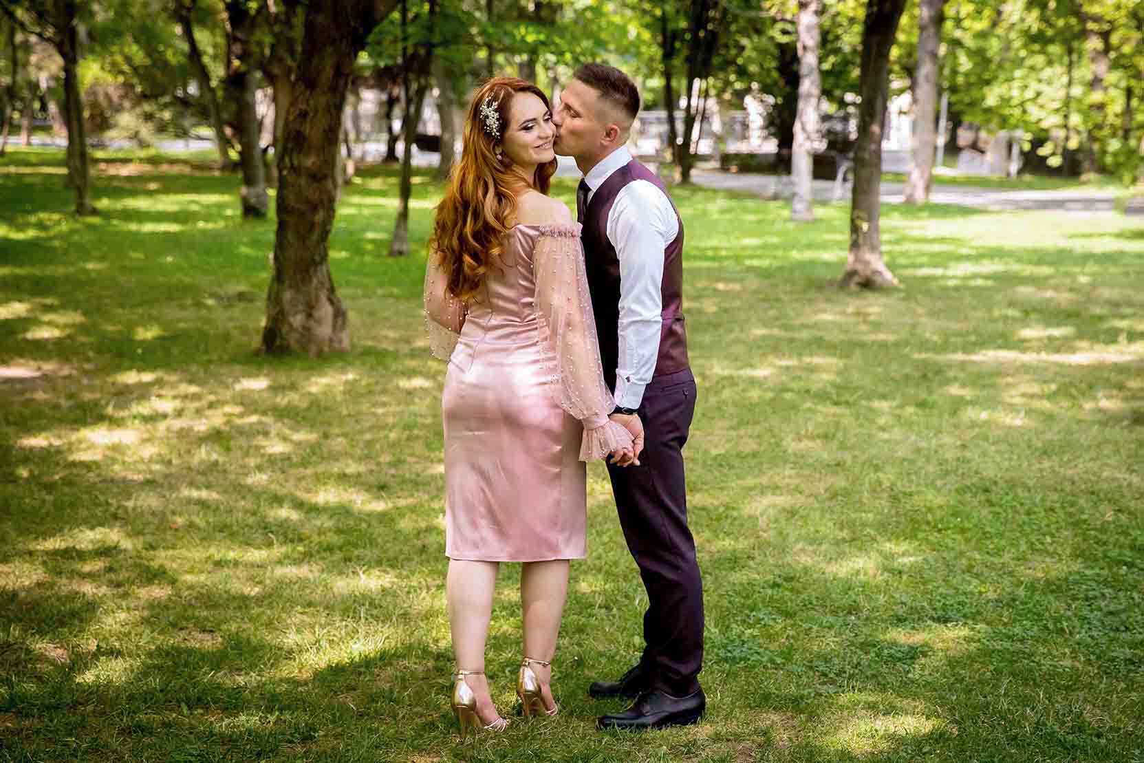 fotograf cununie civila